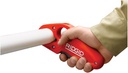 ridgid---41608-ridgid-ptec-30000-tubular-6.jpg