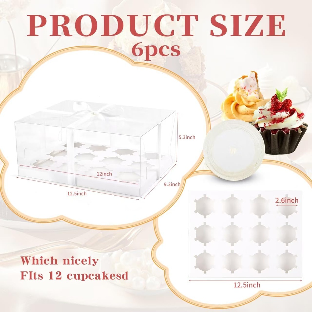 6pcs-clear-cupcake-boxes12-count-cupcake-3.jpg