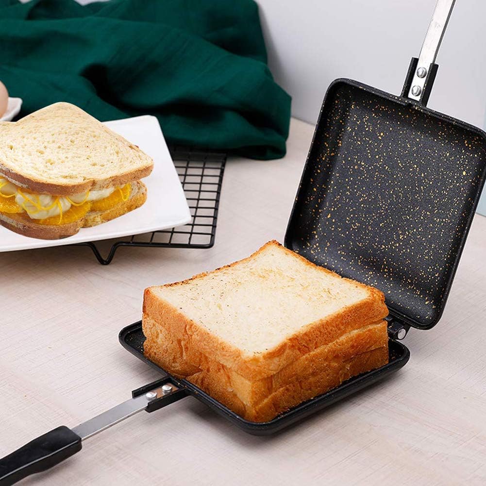 sandwich-frying-pan-double-side-nonstick-2.jpg