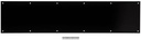 national-hardware-n270-350-kickplate-mat-4.jpg