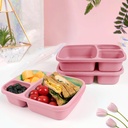 bento-box-3-snack-containers-with-3-comp-3.jpg