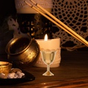 kichvoe-brass-chalice-cups-2pcs-mini-win-6.jpg
