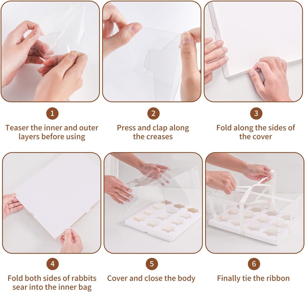 6pcs-clear-cupcake-boxes12-count-cupcake-4.jpg