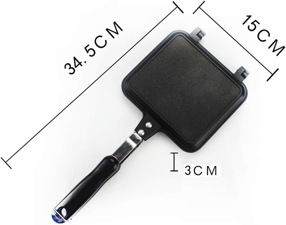 sandwich-frying-pan-double-side-nonstick-3.jpg