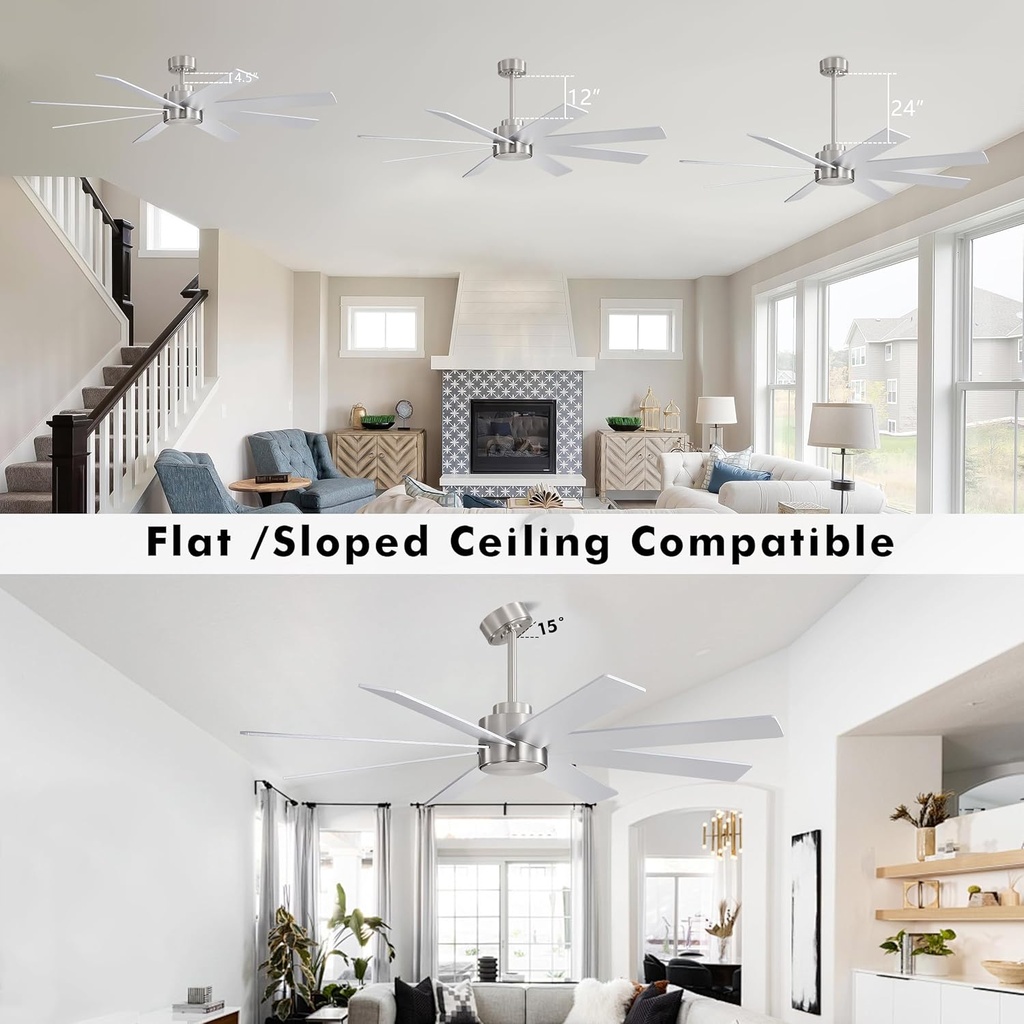 wingbo-72-large-dc-ceiling-fans-without--5.jpg