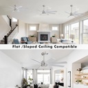 wingbo-72-large-dc-ceiling-fans-without--5.jpg