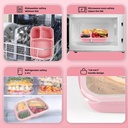 bento-box-3-snack-containers-with-3-comp-4.jpg