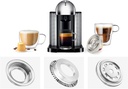 stainless-steel-coffee-filter-converter--2.jpg