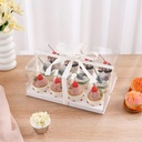 6pcs-clear-cupcake-boxes12-count-cupcake-5.jpg