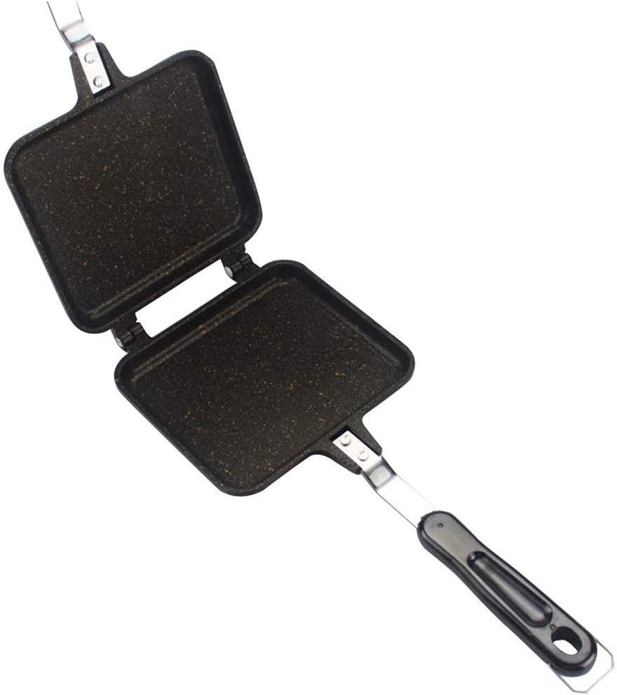 sandwich-frying-pan-double-side-nonstick-4.jpg