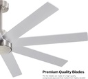 wingbo-72-large-dc-ceiling-fans-without--6.jpg