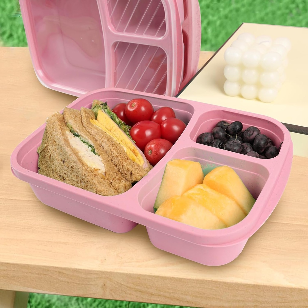 bento-box-3-snack-containers-with-3-comp-5.jpg