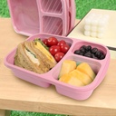 bento-box-3-snack-containers-with-3-comp-5.jpg