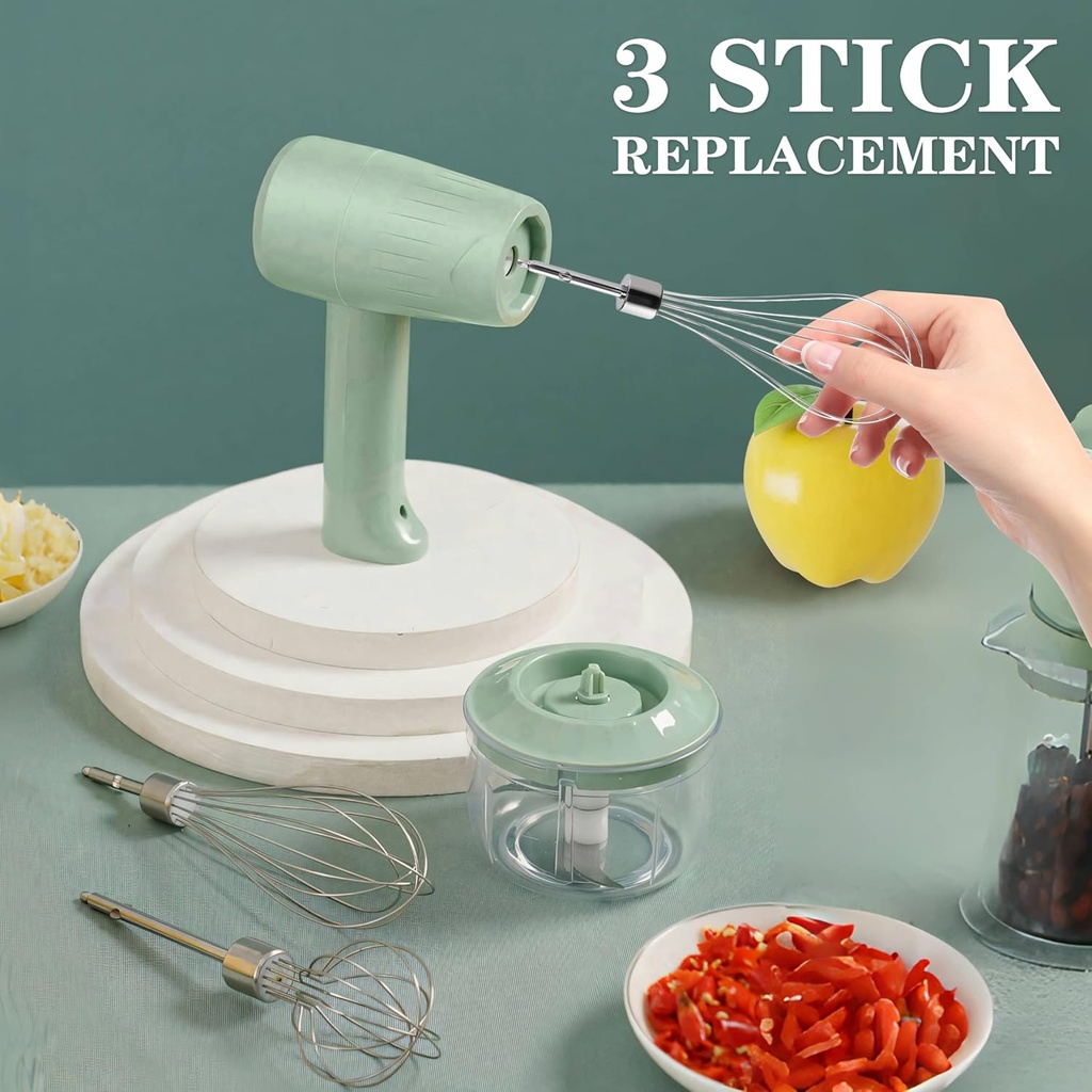 usb-rechargeable-electric-mixer-and-egg--2.jpg