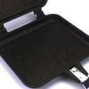 sandwich-frying-pan-double-side-nonstick-5.jpg