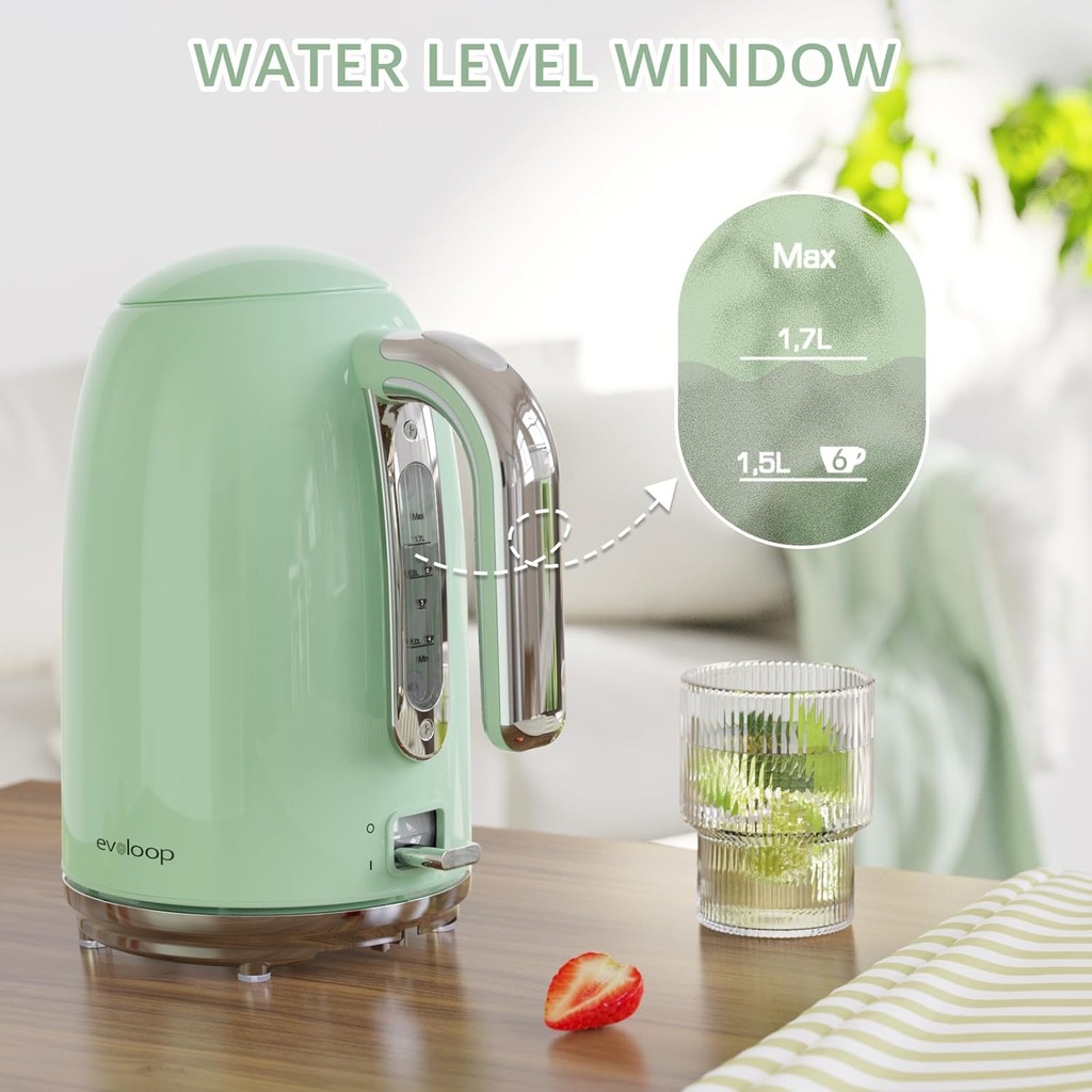 electric-tea-kettle-1500w-17-l-hot-water-2.jpg