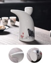 9-pieces-set-jingdezhen-ceramic-wine-pot-5.jpg