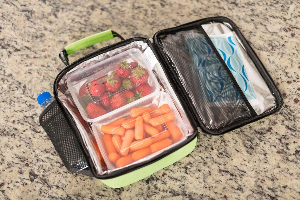 healthy-packers-plastic-food-storage-con-6.jpg