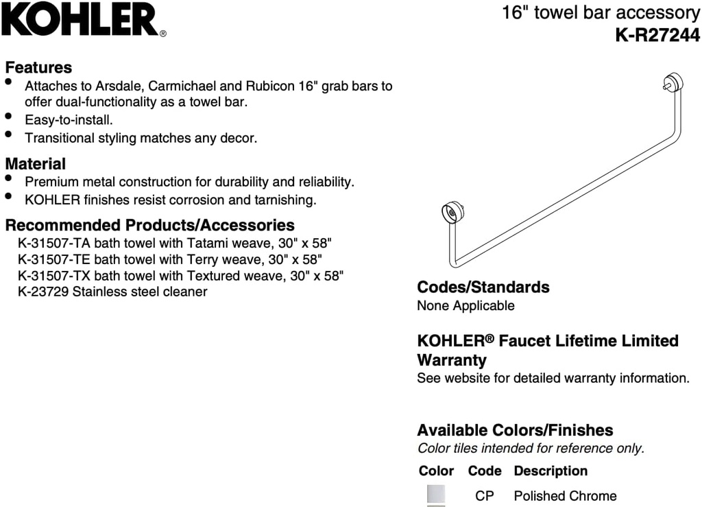kohler-16-inch-polished-chrome-towel-bar-3.jpg