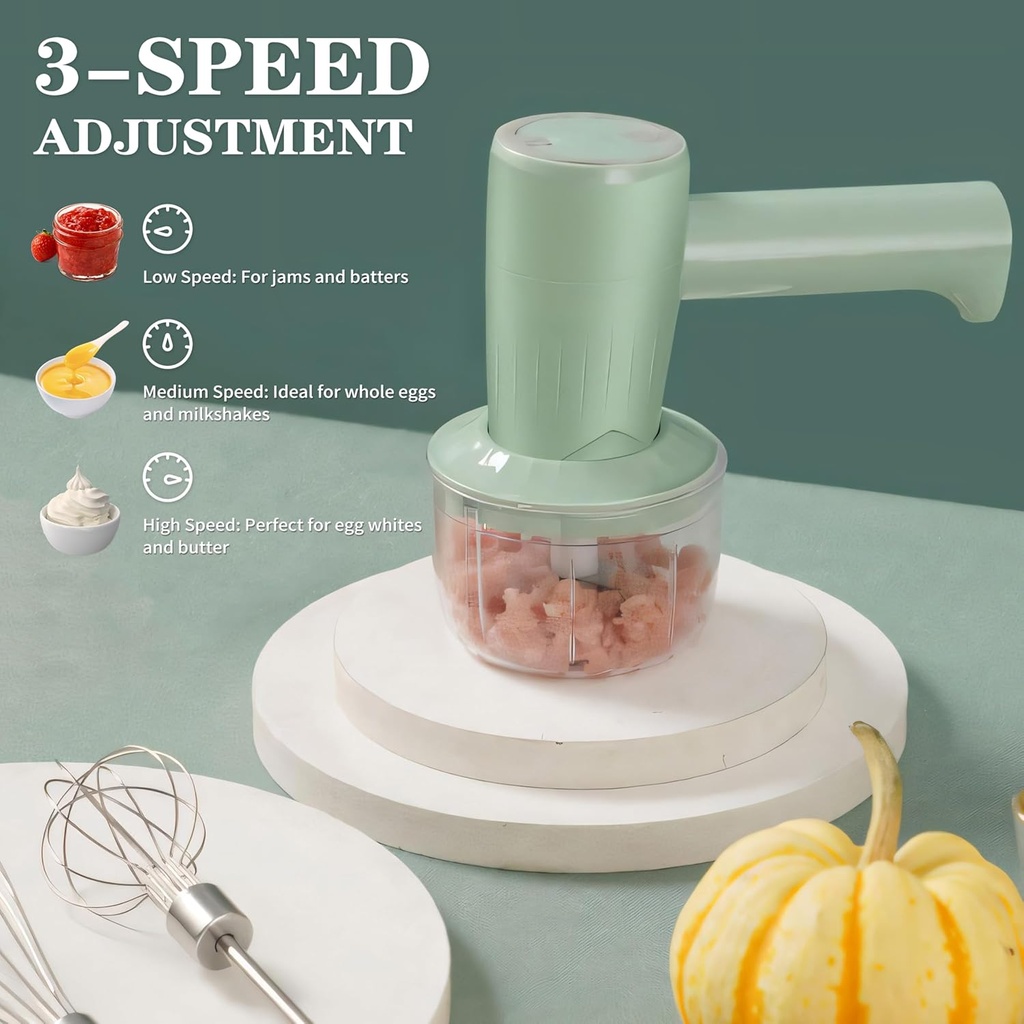 usb-rechargeable-electric-mixer-and-egg--3.jpg