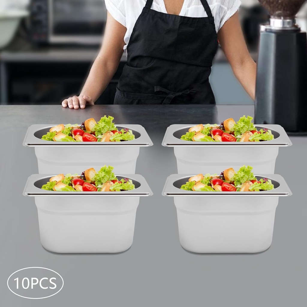10-pcs-stainless-steel-steam-table-pan-1-5.jpg
