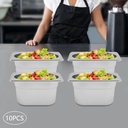 10-pcs-stainless-steel-steam-table-pan-1-5.jpg