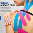 5-rolls-kinesiology-tape-5-colors-2-inch-5.jpg