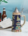 haucoze-beer-stein-mug-german-coats-of-a-3.jpg