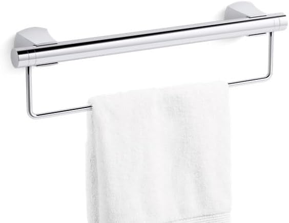 kohler-16-inch-polished-chrome-towel-bar-4.jpg