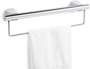 kohler-16-inch-polished-chrome-towel-bar-4.jpg