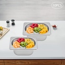 10-pcs-stainless-steel-steam-table-pan-1-6.jpg