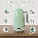 electric-tea-kettle-1500w-17-l-hot-water-4.jpg