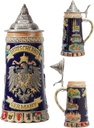 haucoze-beer-stein-mug-german-coats-of-a-4.jpg