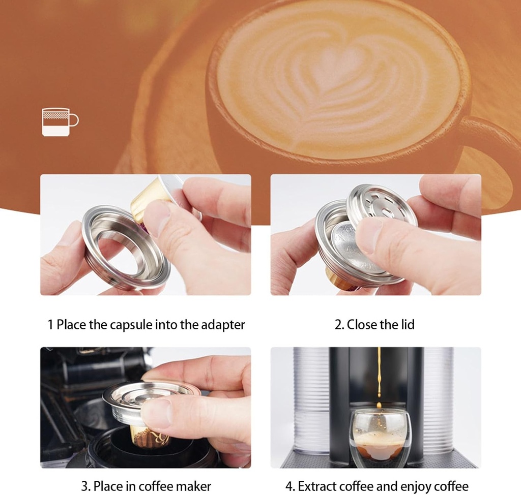 stainless-steel-coffee-filter-converter--6.jpg