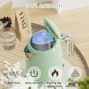 electric-tea-kettle-1500w-17-l-hot-water-5.jpg