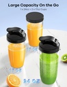 ganiza-blender-for-smoothies-14pcs-perso-5.jpg
