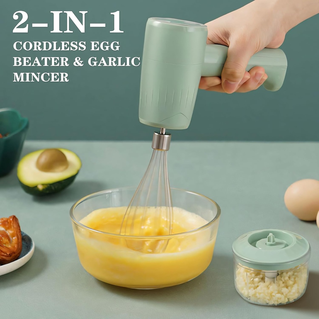 usb-rechargeable-electric-mixer-and-egg--6.jpg