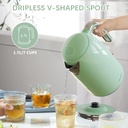 electric-tea-kettle-1500w-17-l-hot-water-6.jpg