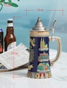 haucoze-beer-stein-mug-german-coats-of-a-6.jpg