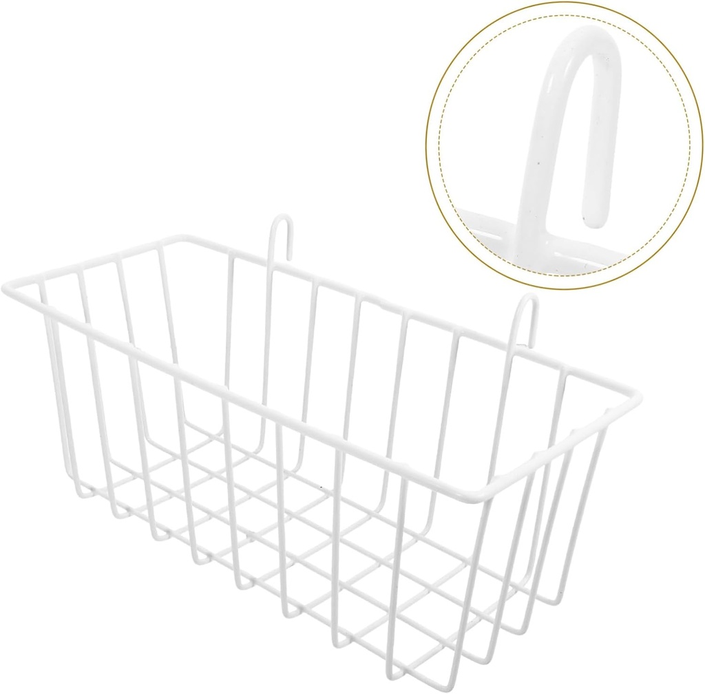 small-hanging-storage-basket-wire-basket-2.jpg