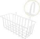 small-hanging-storage-basket-wire-basket-2.jpg