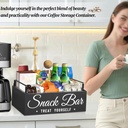 coffee-station-organizerwooden-snack-bar-2.jpg