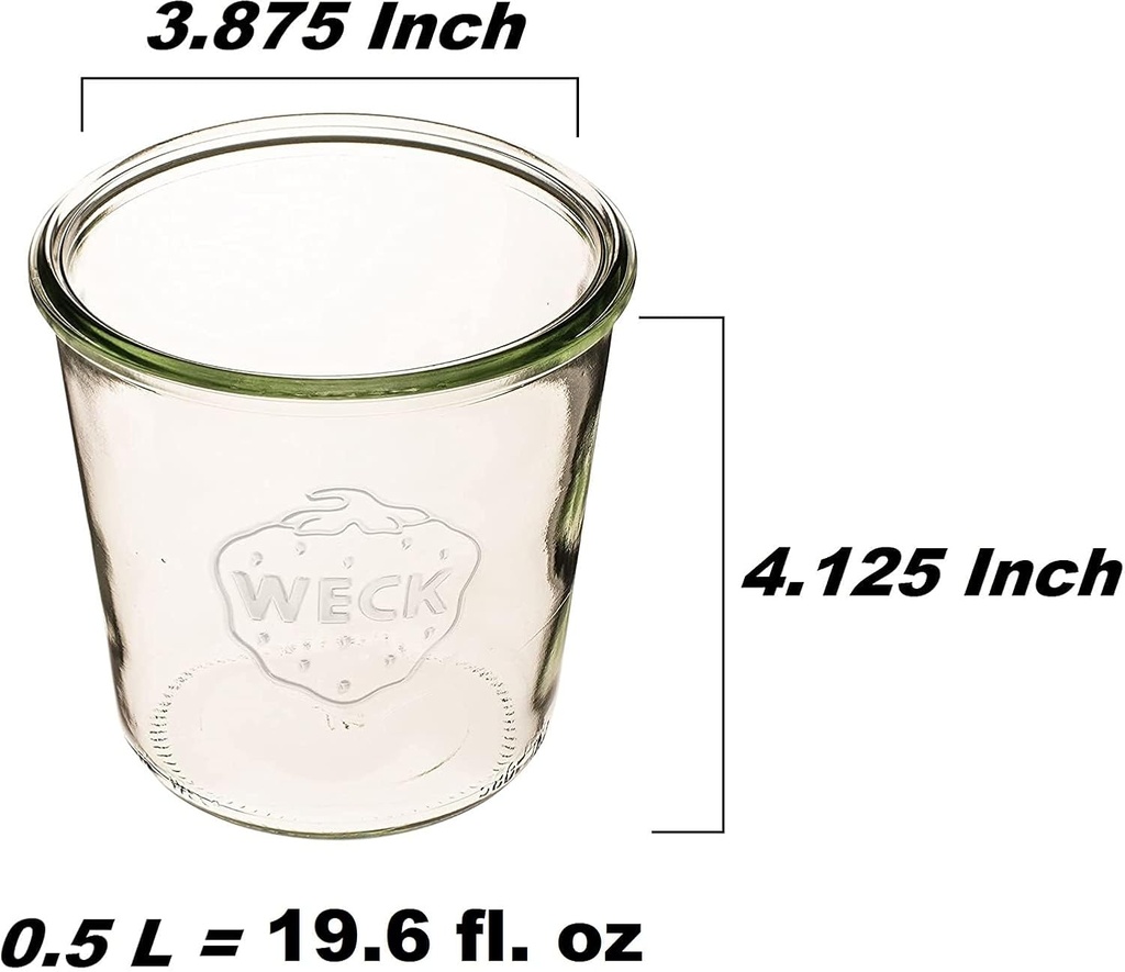 weck-canning-jars-742-mold-jars-made-of--2.jpg
