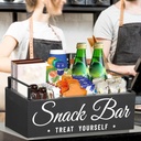coffee-station-organizerwooden-snack-bar-3.jpg