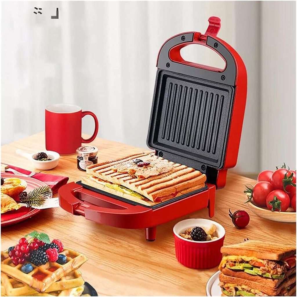 the-mini-waffle-maker-machine-for-indivi-3.jpg