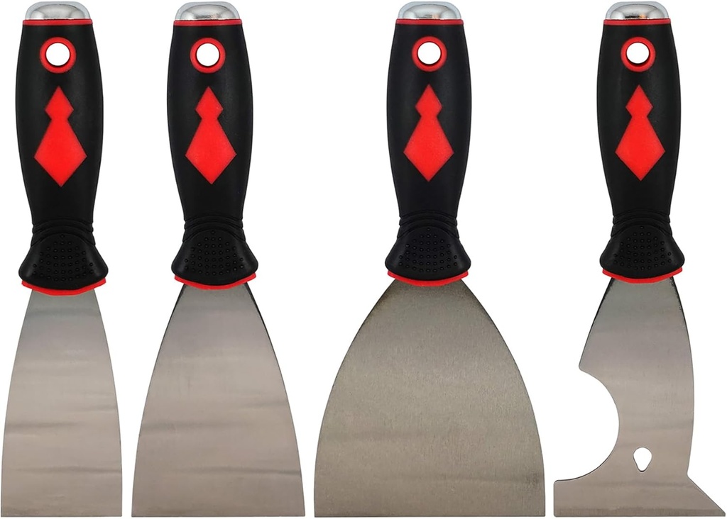 red-devil-6090-4-pc-putty-knife-set-2.jpg