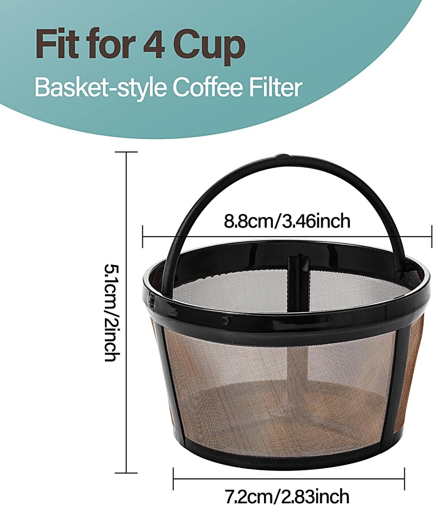 prasacco-reusable-basket-coffee-filter---2.jpg