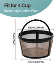prasacco-reusable-basket-coffee-filter---2.jpg
