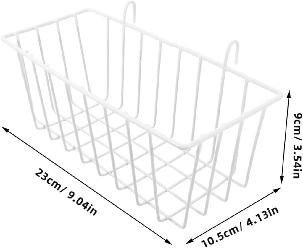 small-hanging-storage-basket-wire-basket-5.jpg