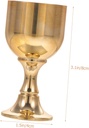 imikeya-2pcs-vintage-brass-goblet-set-mu-2.jpg